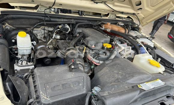 Tenga Tsaru Jeep Wrangler Zvimwe Mota in Maputo in Maputo Tenga Tsaru Jeep Wrangler Zvimwe Mota in Maputo in Maputo