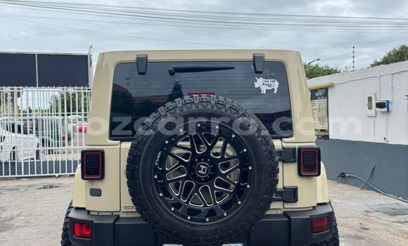 Tenga Tsaru Jeep Wrangler Zvimwe Mota in Maputo in Maputo Tenga Tsaru Jeep Wrangler Zvimwe Mota in Maputo in Maputo