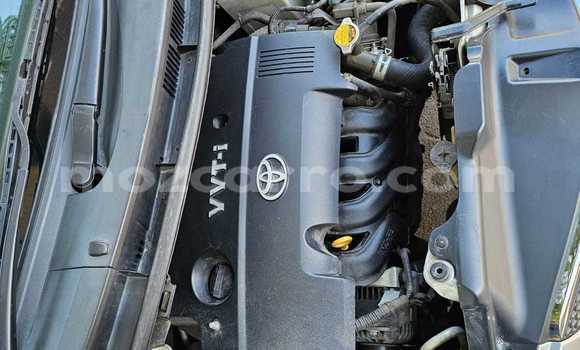 Nunua Mpya Toyota Ractis Fedha Gari ndani ya Maputo nchini Maputo Nunua Mpya Toyota Ractis Fedha Gari ndani ya Maputo nchini Maputo