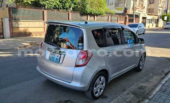 Nunua Mpya Toyota Ractis Fedha Gari ndani ya Maputo nchini Maputo Nunua Mpya Toyota Ractis Fedha Gari ndani ya Maputo nchini Maputo
