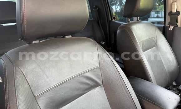 Buy Used Ford Ranger Other Car in Maputo in Maputo Buy Used Ford Ranger Other Car in Maputo in Maputo