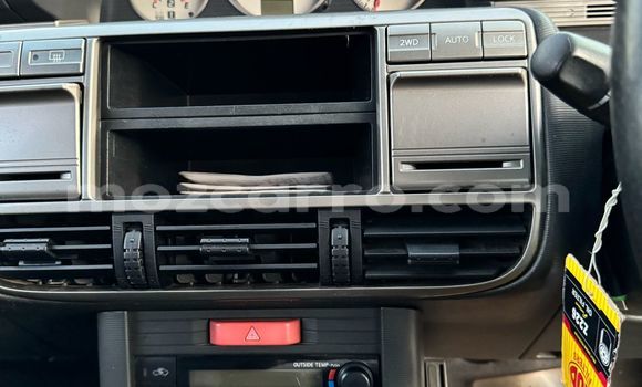 Tenga Tsaru Nissan X-Trail Zvimwe Mota in Maputo in Maputo Tenga Tsaru Nissan X-Trail Zvimwe Mota in Maputo in Maputo