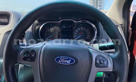 Comprar Usado Ford Ranger De outros Carro em Maputo em Maputo Comprar Usado Ford Ranger De outros Carro em Maputo em Maputo
