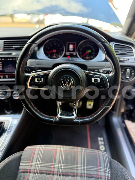 Big with watermark volkswagen golf gti maputo maputo 37468