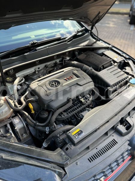 Big with watermark volkswagen golf gti maputo maputo 37468