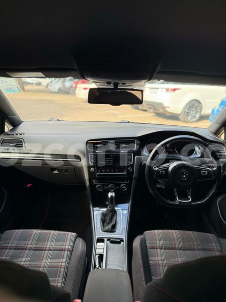 Big with watermark volkswagen golf gti maputo maputo 37468
