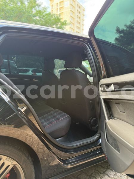 Big with watermark volkswagen golf gti maputo maputo 37468