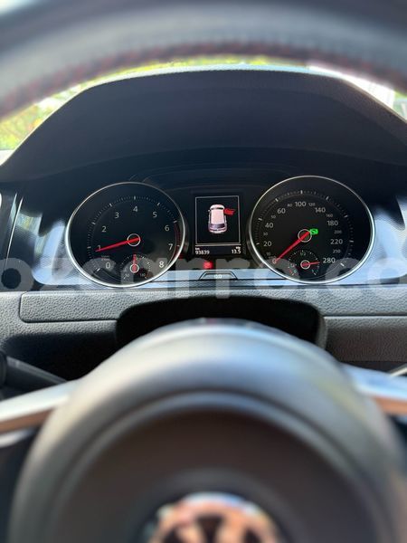 Big with watermark volkswagen golf gti maputo maputo 37468