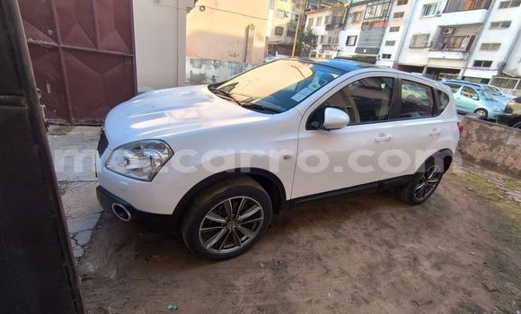 Tenga Tsaru Nissan Dualis Chena Mota in Maputo in Maputo Tenga Tsaru Nissan Dualis Chena Mota in Maputo in Maputo