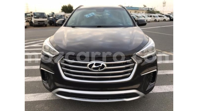 Big with watermark hyundai santa fe cabo delgado import dubai 6005