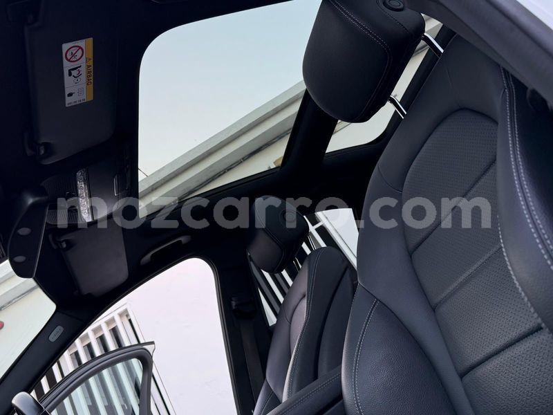 Big with watermark mercedes benz c250 coupe maputo maputo 37478