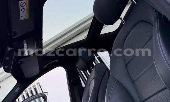 Nunua Mpya Mercedes-Benz C250 coupe Nyeupe Gari ndani ya Maputo nchini Maputo Nunua Mpya Mercedes-Benz C250 coupe Nyeupe Gari ndani ya Maputo nchini Maputo