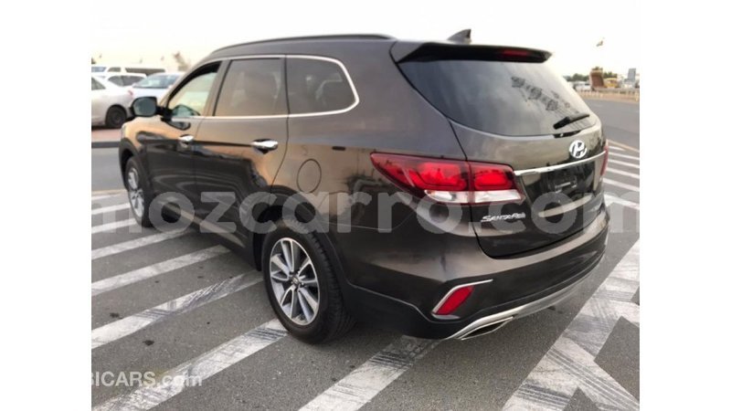 Big with watermark hyundai santa fe cabo delgado import dubai 6005