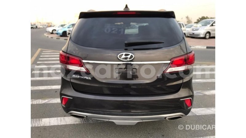 Big with watermark hyundai santa fe cabo delgado import dubai 6005