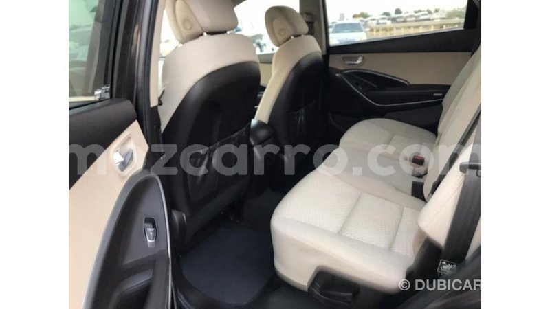 Big with watermark hyundai santa fe cabo delgado import dubai 6005