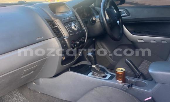 Nunua Ilio tumika Ford Ranger Nyeupe Gari ndani ya Maputo nchini Maputo Nunua Ilio tumika Ford Ranger Nyeupe Gari ndani ya Maputo nchini Maputo