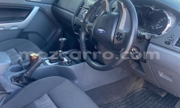 Nunua Ilio tumika Ford Ranger Nyeupe Gari ndani ya Maputo nchini Maputo Nunua Ilio tumika Ford Ranger Nyeupe Gari ndani ya Maputo nchini Maputo