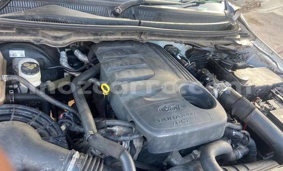 Nunua Ilio tumika Ford Ranger Nyeupe Gari ndani ya Maputo nchini Maputo Nunua Ilio tumika Ford Ranger Nyeupe Gari ndani ya Maputo nchini Maputo