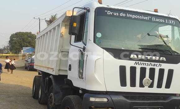 Comprar Usado AMC Hornet Branco Carro em Maputo em Maputo Comprar Usado AMC Hornet Branco Carro em Maputo em Maputo