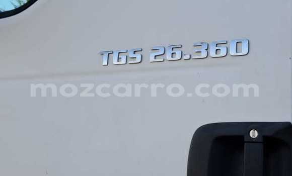 Tenga Tsaru MG 750 Chena Mota in Maputo in Maputo Tenga Tsaru MG 750 Chena Mota in Maputo in Maputo