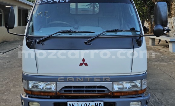 Nunua Mpya Mitsubishi Carisma Nyeupe Gari ndani ya Maputo nchini Maputo Nunua Mpya Mitsubishi Carisma Nyeupe Gari ndani ya Maputo nchini Maputo