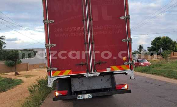 Tenga Tsaru AC Aceca Chena Mota in Maputo in Maputo Tenga Tsaru AC Aceca Chena Mota in Maputo in Maputo