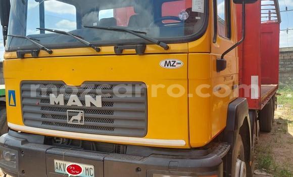 Tenga Tsaru AC Ace Zvimwe Mota in Maputo in Maputo Tenga Tsaru AC Ace Zvimwe Mota in Maputo in Maputo