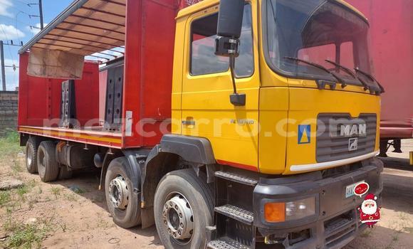 Tenga Tsaru AC Ace Zvimwe Mota in Maputo in Maputo Tenga Tsaru AC Ace Zvimwe Mota in Maputo in Maputo