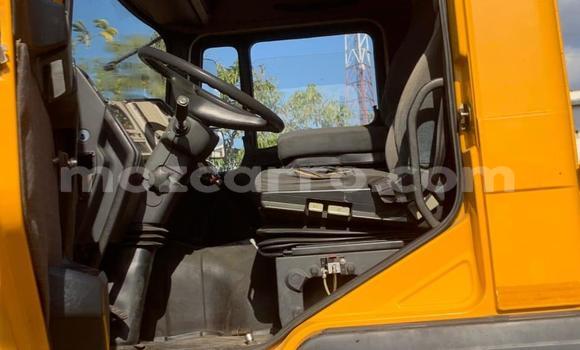 Tenga Tsaru AC Ace Zvimwe Mota in Maputo in Maputo Tenga Tsaru AC Ace Zvimwe Mota in Maputo in Maputo