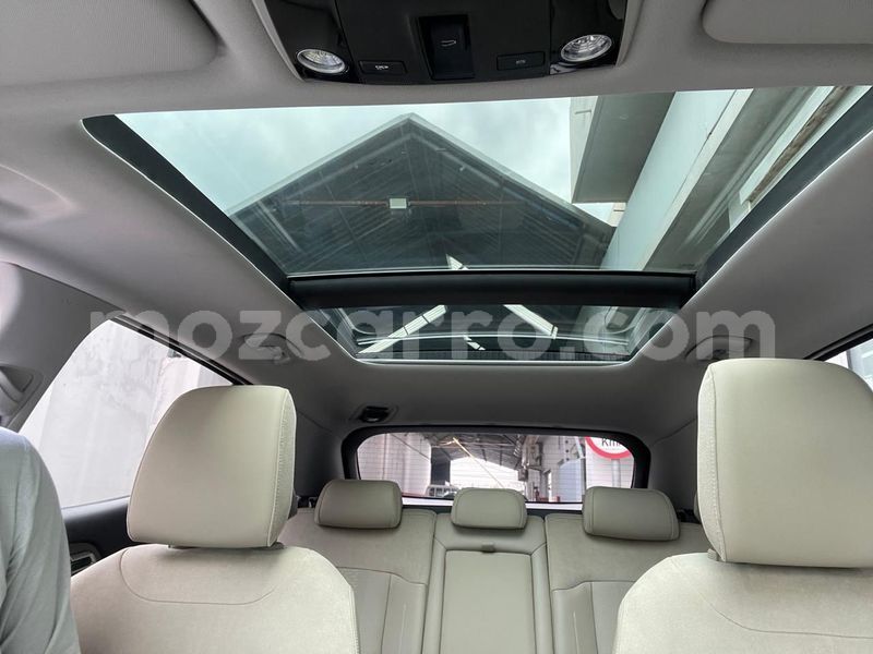 Big with watermark kia sportage maputo maputo 37500