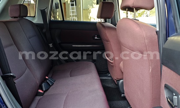 Tenga Itsva Mazda Verisa Bhuruu Mota in Maputo in Maputo Tenga Itsva Mazda Verisa Bhuruu Mota in Maputo in Maputo