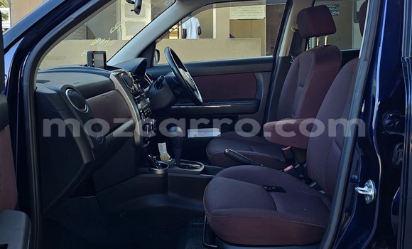 Tenga Itsva Mazda Verisa Bhuruu Mota in Maputo in Maputo Tenga Itsva Mazda Verisa Bhuruu Mota in Maputo in Maputo