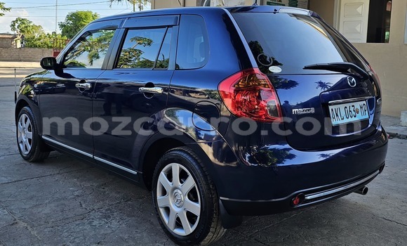 Tenga Itsva Mazda Verisa Bhuruu Mota in Maputo in Maputo Tenga Itsva Mazda Verisa Bhuruu Mota in Maputo in Maputo