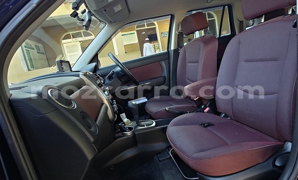 Tenga Itsva Mazda Verisa Bhuruu Mota in Maputo in Maputo Tenga Itsva Mazda Verisa Bhuruu Mota in Maputo in Maputo