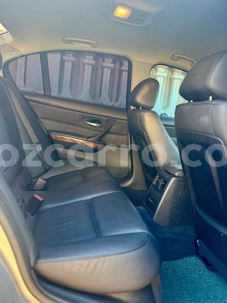 Big with watermark bmw 3 series maputo maputo 37506