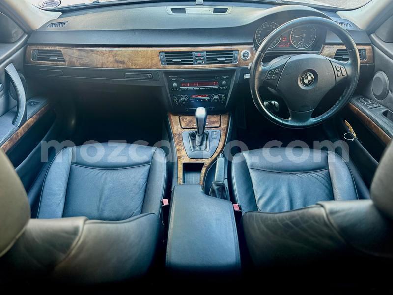 Big with watermark bmw 3 series maputo maputo 37506