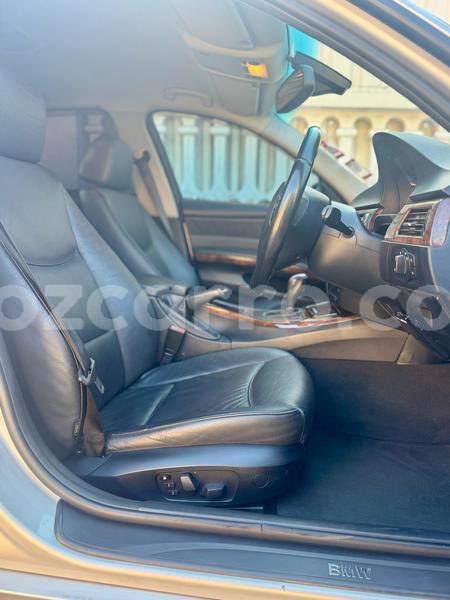 Big with watermark bmw 3 series maputo maputo 37506