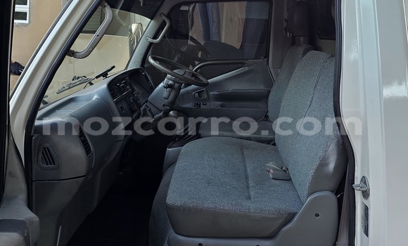 Tenga Itsva Mitsubishi ASX Chena Mota in Maputo in Maputo Tenga Itsva Mitsubishi ASX Chena Mota in Maputo in Maputo