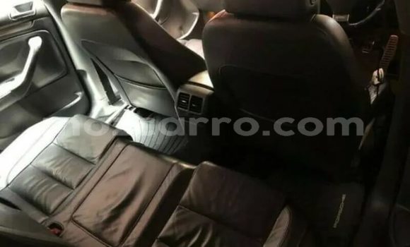 Comprar Usado Volkswagen Golf Vermelho Carro em Maputo em Maputo Comprar Usado Volkswagen Golf Vermelho Carro em Maputo em Maputo