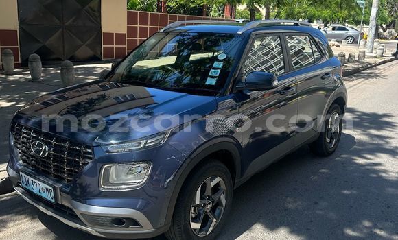 Nunua Ilio tumika Hyundai Verna Nyingine Gari ndani ya Maputo nchini Maputo Nunua Ilio tumika Hyundai Verna Nyingine Gari ndani ya Maputo nchini Maputo