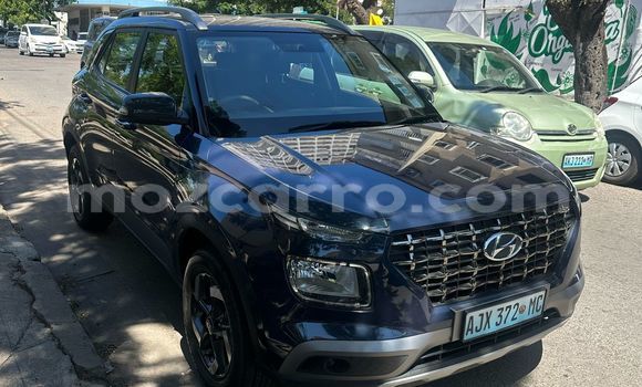 Nunua Ilio tumika Hyundai Verna Nyingine Gari ndani ya Maputo nchini Maputo Nunua Ilio tumika Hyundai Verna Nyingine Gari ndani ya Maputo nchini Maputo