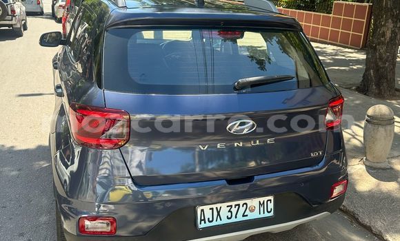Nunua Ilio tumika Hyundai Verna Nyingine Gari ndani ya Maputo nchini Maputo Nunua Ilio tumika Hyundai Verna Nyingine Gari ndani ya Maputo nchini Maputo