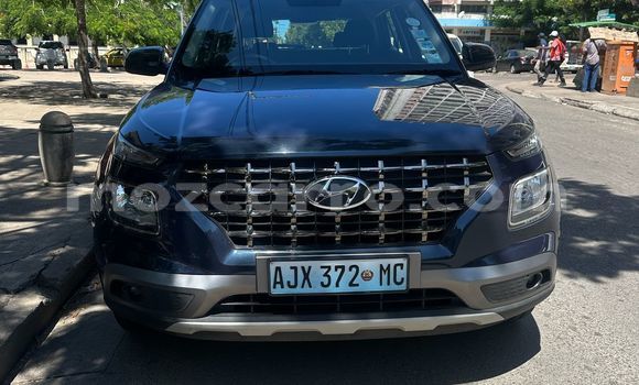 Nunua Ilio tumika Hyundai Verna Nyingine Gari ndani ya Maputo nchini Maputo Nunua Ilio tumika Hyundai Verna Nyingine Gari ndani ya Maputo nchini Maputo