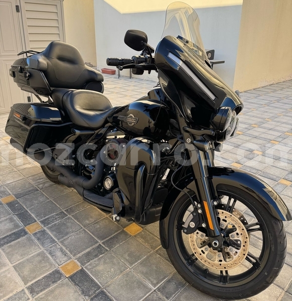 Big with watermark harley davidson ultra maputo maputo 37528