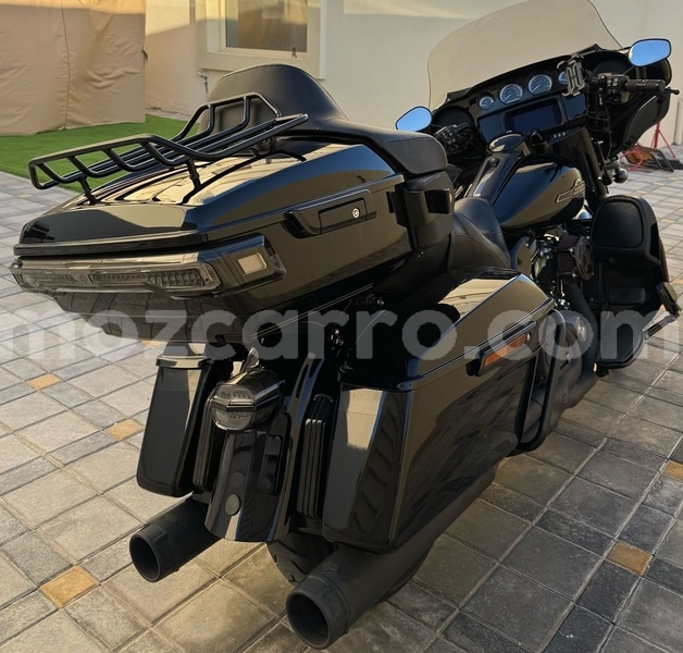 Big with watermark harley davidson ultra maputo maputo 37528