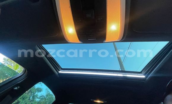 Nunua Ilio tumika Mercedes-Benz C-Classe Nyingine Gari ndani ya Maputo nchini Maputo Nunua Ilio tumika Mercedes-Benz C-Classe Nyingine Gari ndani ya Maputo nchini Maputo