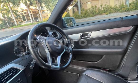Nunua Ilio tumika Mercedes-Benz C-Classe Nyingine Gari ndani ya Maputo nchini Maputo Nunua Ilio tumika Mercedes-Benz C-Classe Nyingine Gari ndani ya Maputo nchini Maputo