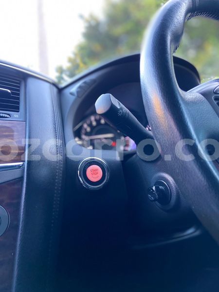 Big with watermark nissan patrol maputo maputo 37536