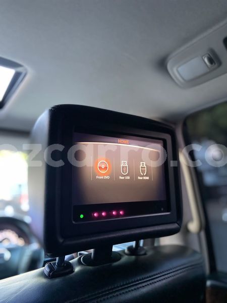 Big with watermark nissan patrol maputo maputo 37536