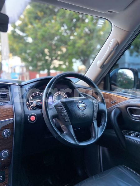 Big with watermark nissan patrol maputo maputo 37536